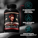 gorilla-mind-lock-load-semen-volume-qual-4.jpg