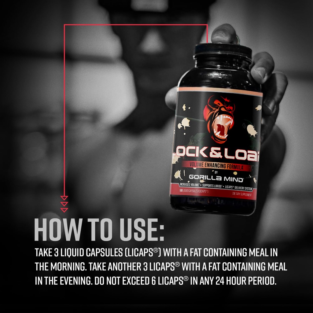 gorilla-mind-lock-load-semen-volume-qual-5.jpg