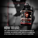 gorilla-mind-lock-load-semen-volume-qual-5.jpg