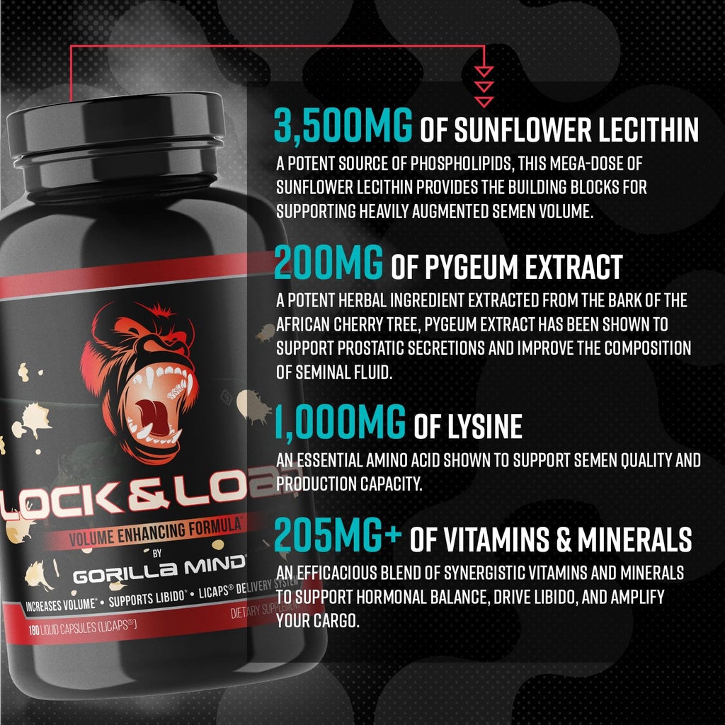gorilla-mind-lock-load-semen-volume-qual-3.jpg