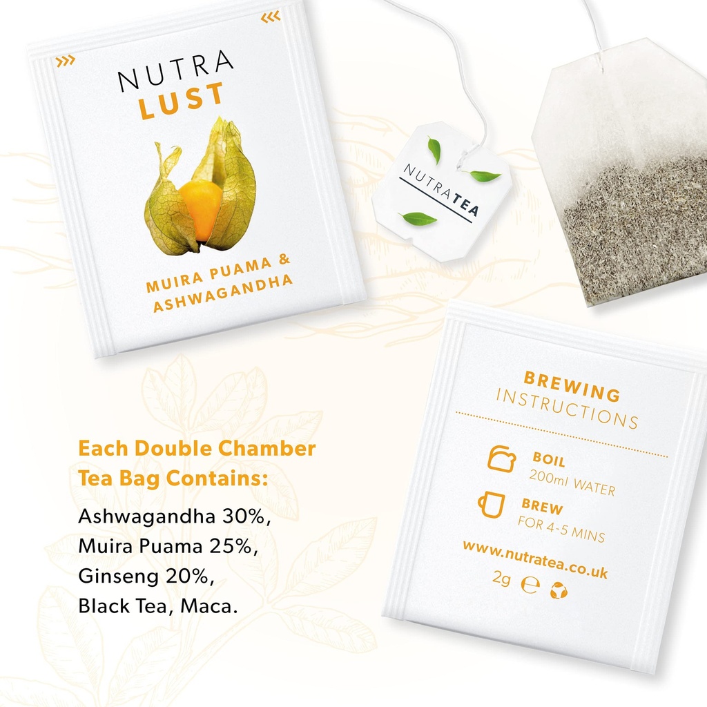 nutralust-libido-enhancer-tea-libido-boo-4.jpg