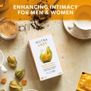 nutralust-libido-enhancer-tea-libido-boo-5.jpg