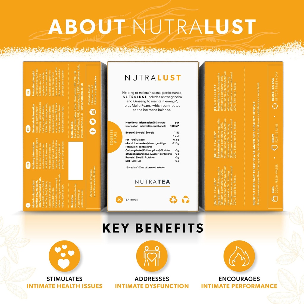 nutralust-libido-enhancer-tea-libido-boo-2.jpg