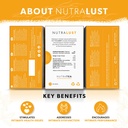nutralust-libido-enhancer-tea-libido-boo-2.jpg