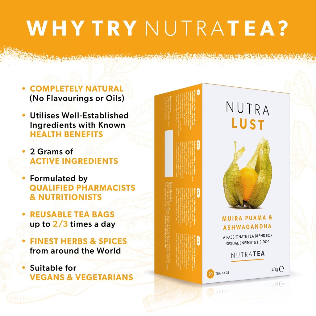 nutralust-libido-enhancer-tea-libido-boo-3.jpg