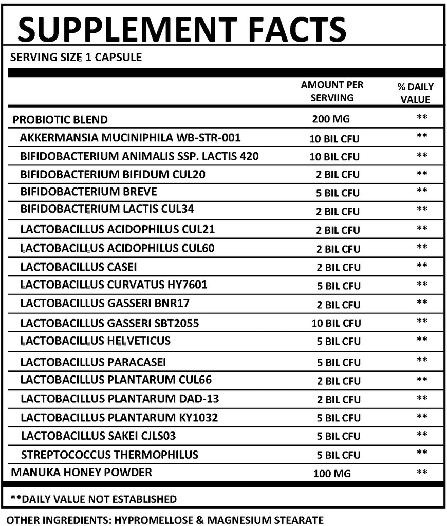 glp-1-synbiotic-manuka-honey-clinically--6.jpg