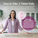 21st-century-sentry-women-multivitamin-t-6.jpg