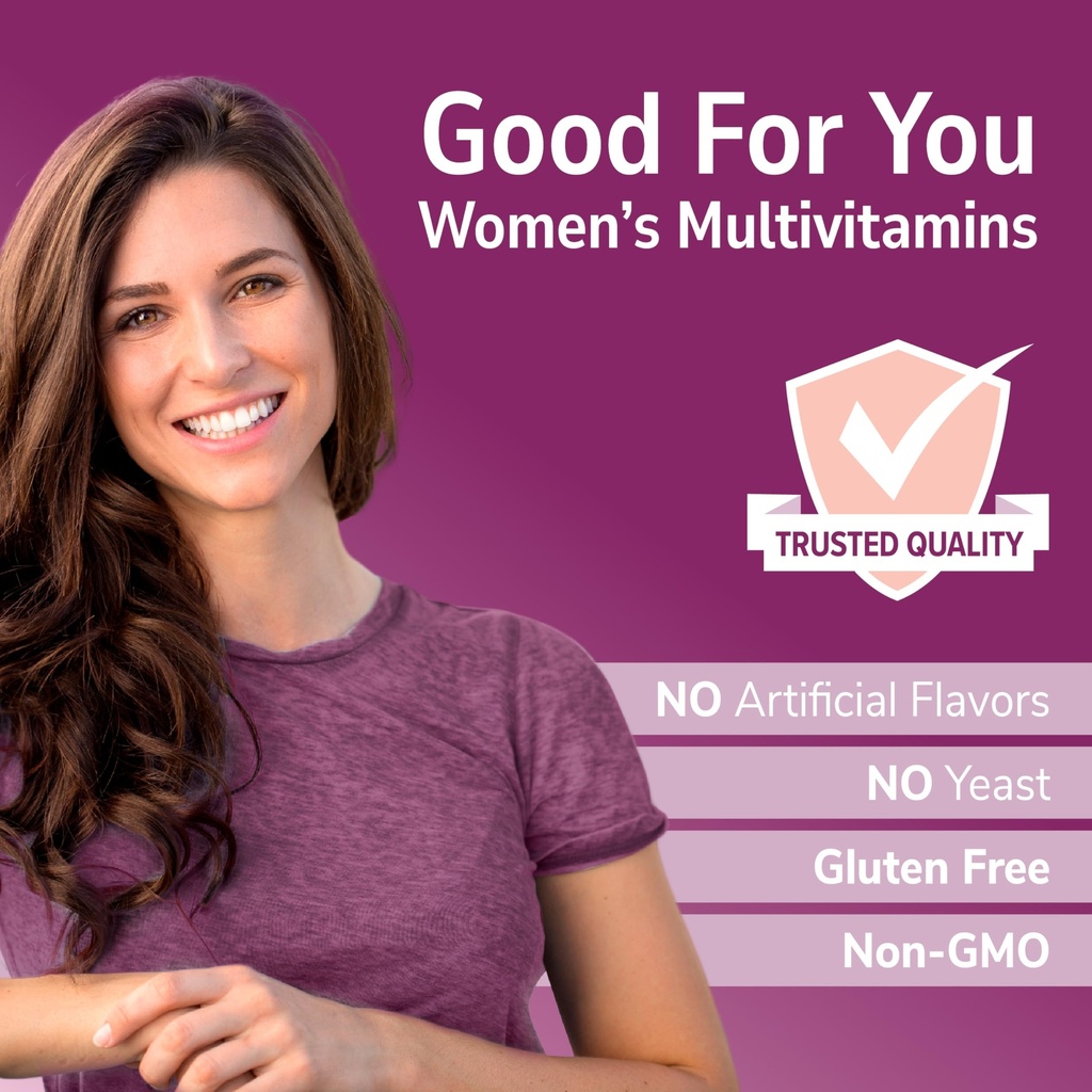 21st-century-sentry-women-multivitamin-t-5.jpg