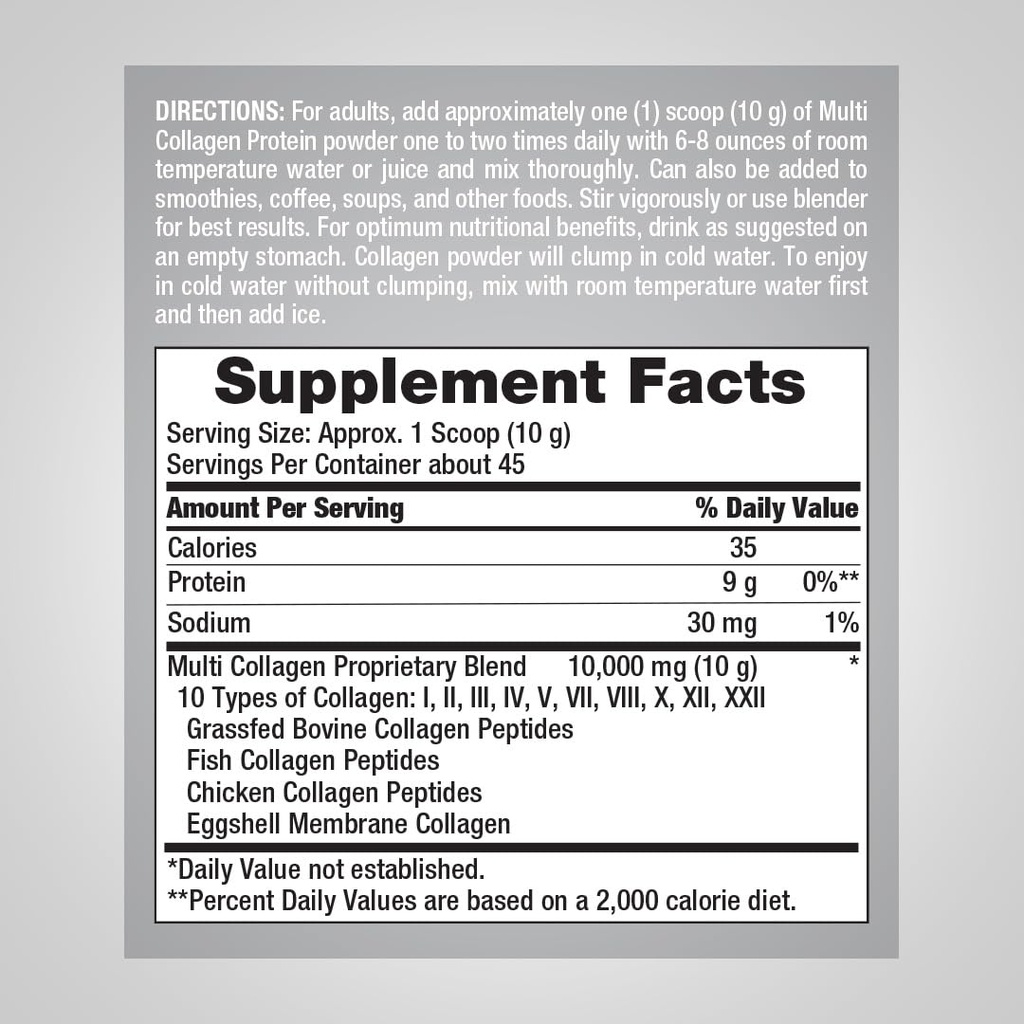 piping-rock-multi-collagen-protein-powde-2.jpg