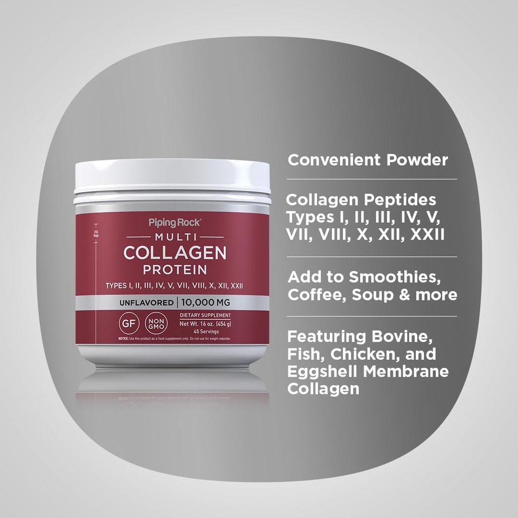 piping-rock-multi-collagen-protein-powde-4.jpg
