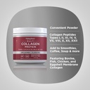 piping-rock-multi-collagen-protein-powde-4.jpg