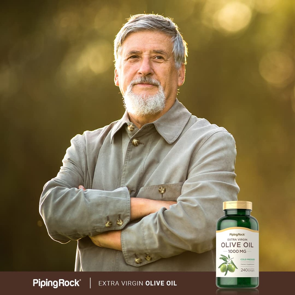 piping-rock-olive-oil-softgel-capsules-1-6.jpg