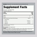 piping-rock-olive-oil-softgel-capsules-1-2.jpg