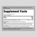 piping-rock-magnesium-l-threonate-capsul-2.jpg