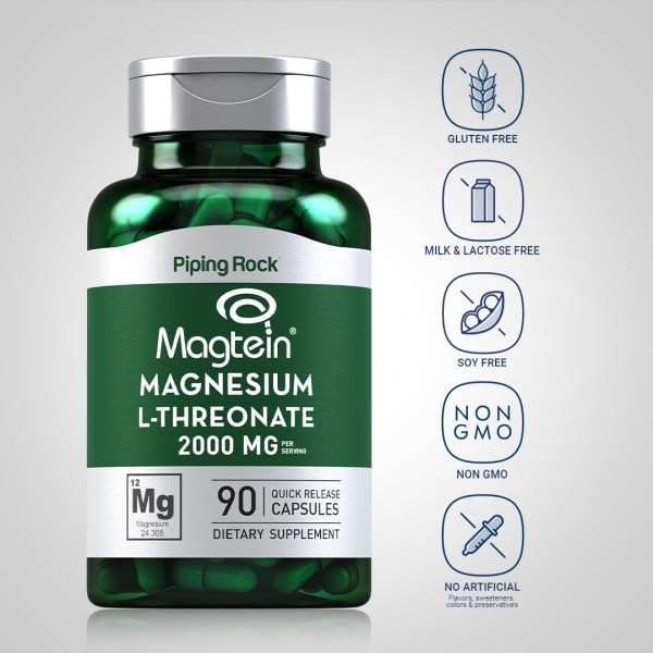 piping-rock-magnesium-l-threonate-capsul-3.jpg