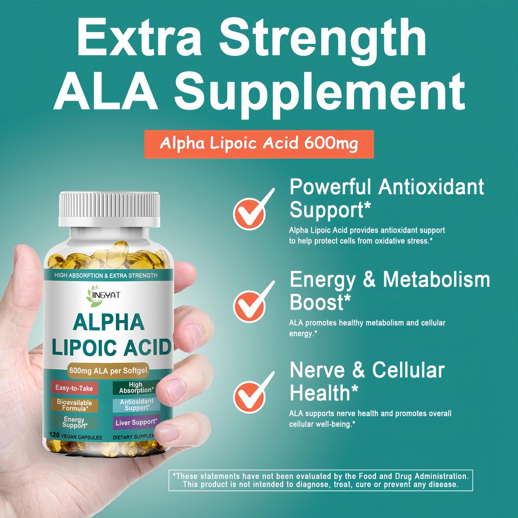 alpha-lipoic-acid-600mg-high-absorption--3.jpg