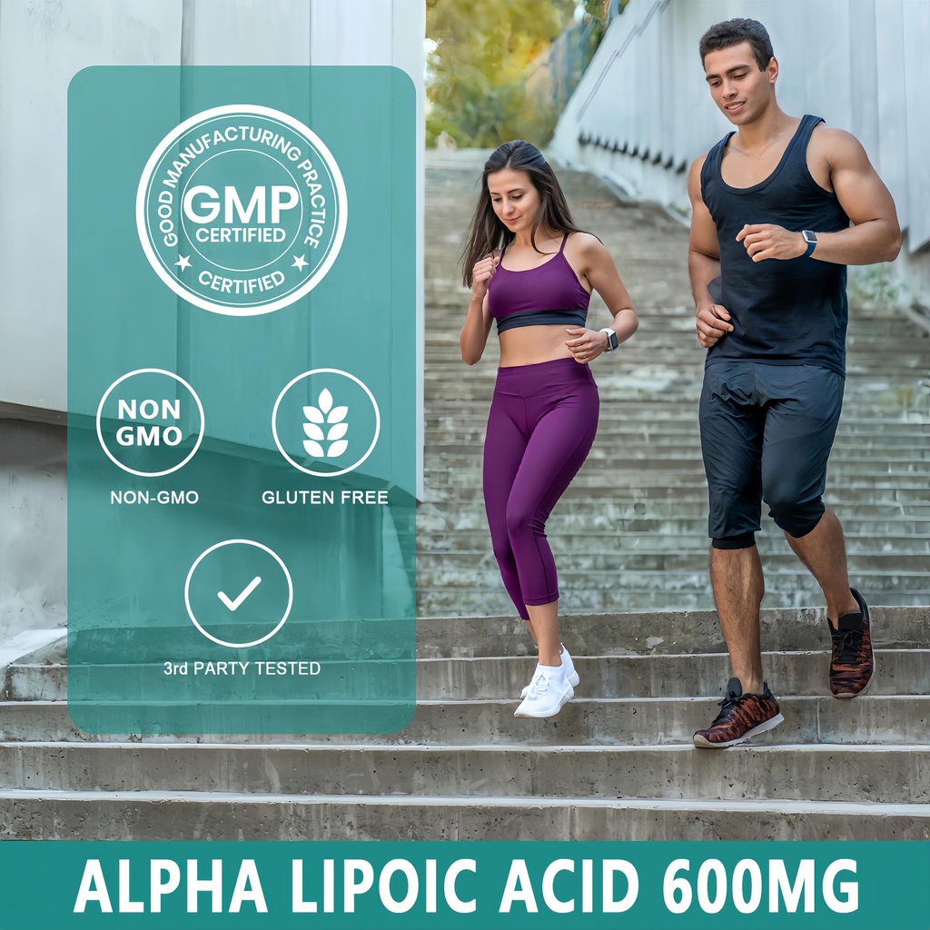 alpha-lipoic-acid-600mg-high-absorption--5.jpg