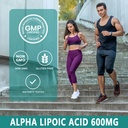 alpha-lipoic-acid-600mg-high-absorption--5.jpg