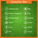 best-naturals-alpha-lipoic-acid-600-mg-a-4.jpg