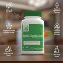 health-thru-nutrition-alpha-lipoic-acid--4.jpg
