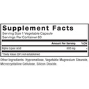 force-factor-alpha-lipoic-acid-600mg-cap-5.jpg