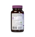 bluebonnet-nutrition-vitamin-d3-2000-iu5-3.jpg