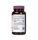 bluebonnet-nutrition-vitamin-d3-2000-iu5-2.jpg