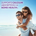 bluebonnet-nutrition-vitamin-d3-2000-iu5-4.jpg