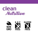 bluebonnet-nutrition-vitamin-d3-2000-iu5-6.jpg