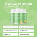celebrate-vitamins-calcium-plus-500mg-ca-2.jpg