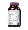 bluebonnet-nutrition-calcium-citrate-mag-2.jpg