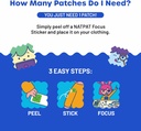 natpat-focus-patch-focus-enhancing-stick-6.jpg