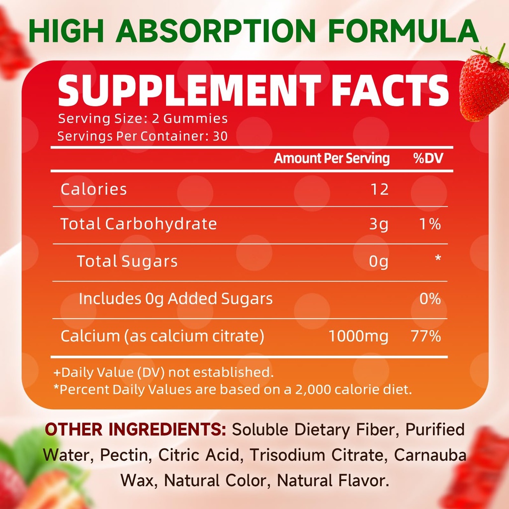 calcium-citrate-gummies-sugar-free-calci-2.jpg