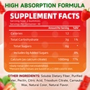 calcium-citrate-gummies-sugar-free-calci-2.jpg