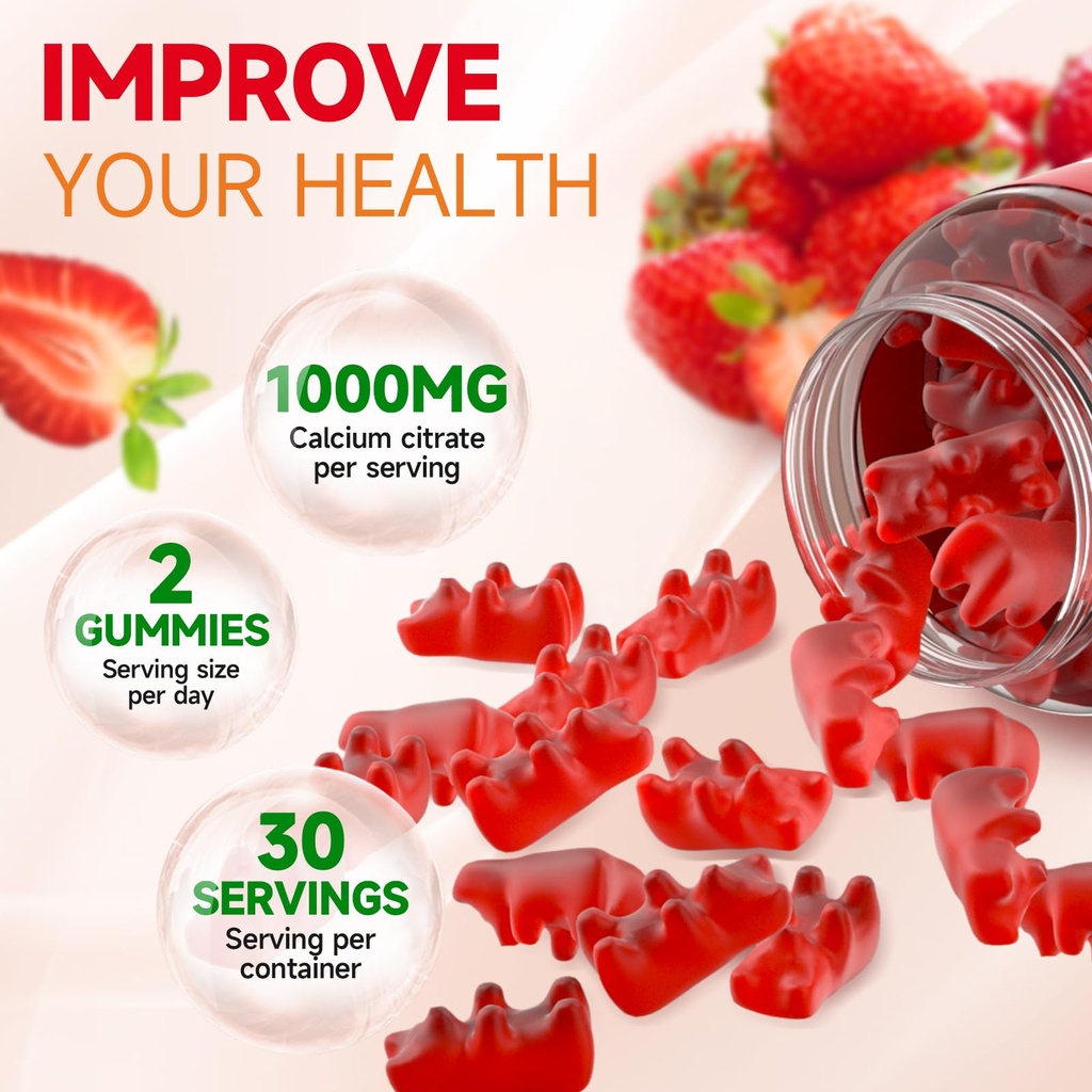 calcium-citrate-gummies-sugar-free-calci-4.jpg