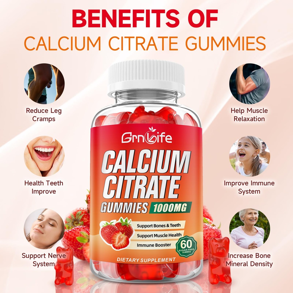 calcium-citrate-gummies-sugar-free-calci-3.jpg