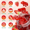calcium-citrate-gummies-sugar-free-calci-5.jpg