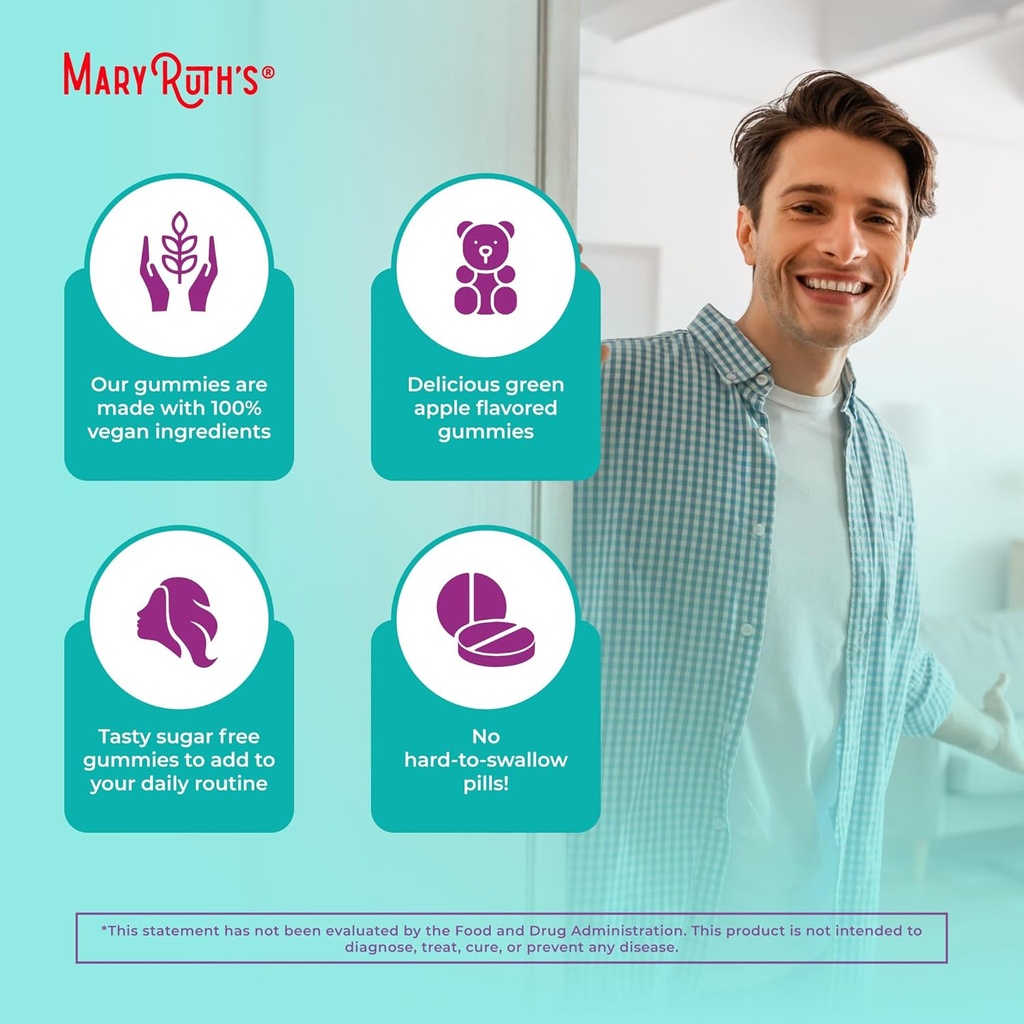 maryruth-organics-gummies-sugar-free-mad-6.jpg