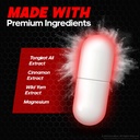 alpha-peak-pills-official-alphapeak-caps-4.jpg