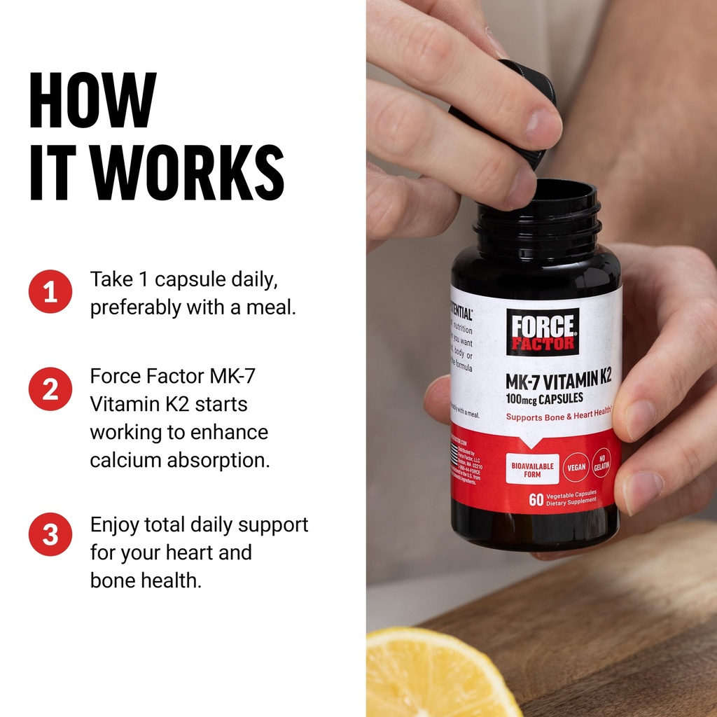 force-factor-mk-7-vitamin-k2-100mcg-bone-4.jpg