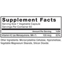 force-factor-mk-7-vitamin-k2-100mcg-bone-6.jpg