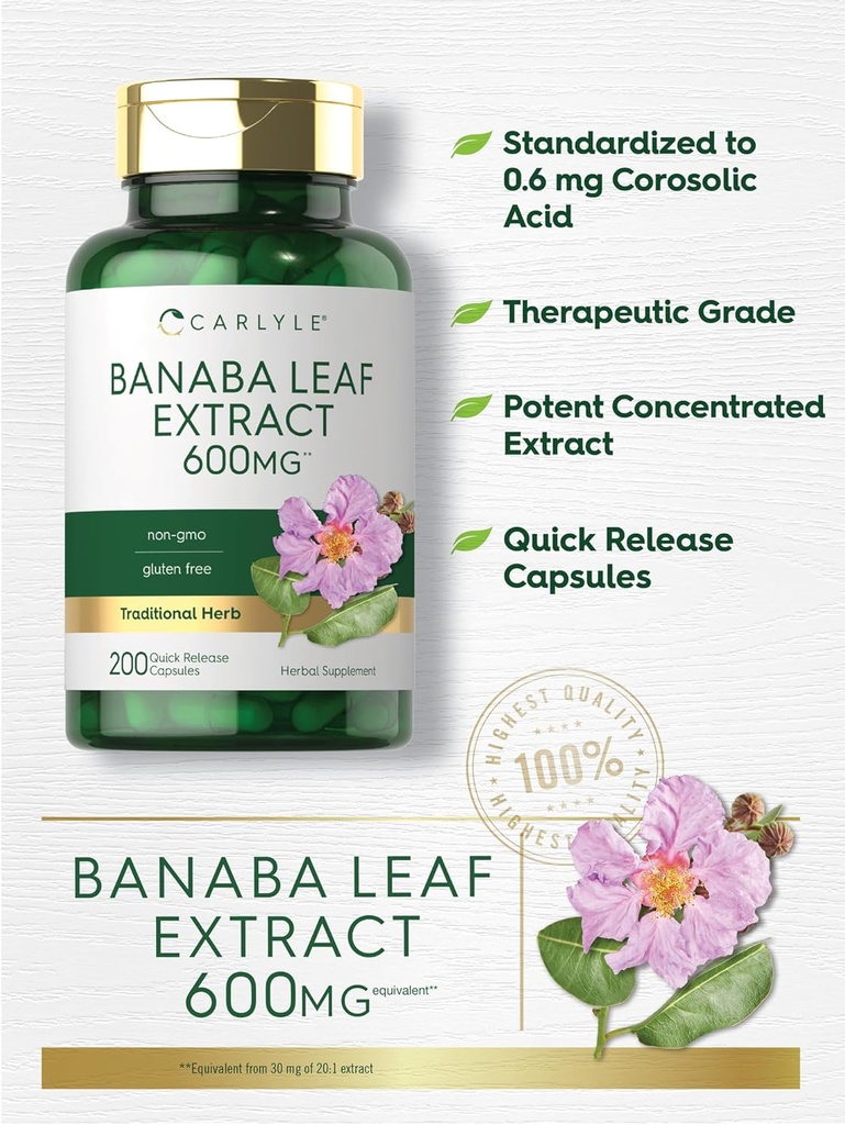 carlyle-banaba-leaf-extract-capsules-600-3.jpg