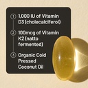 naturewise-vitamin-d3-1000iu-k2-mk7-100m-4.jpg
