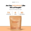 instant-hydration-sugar-free-electrolyte-2.jpg