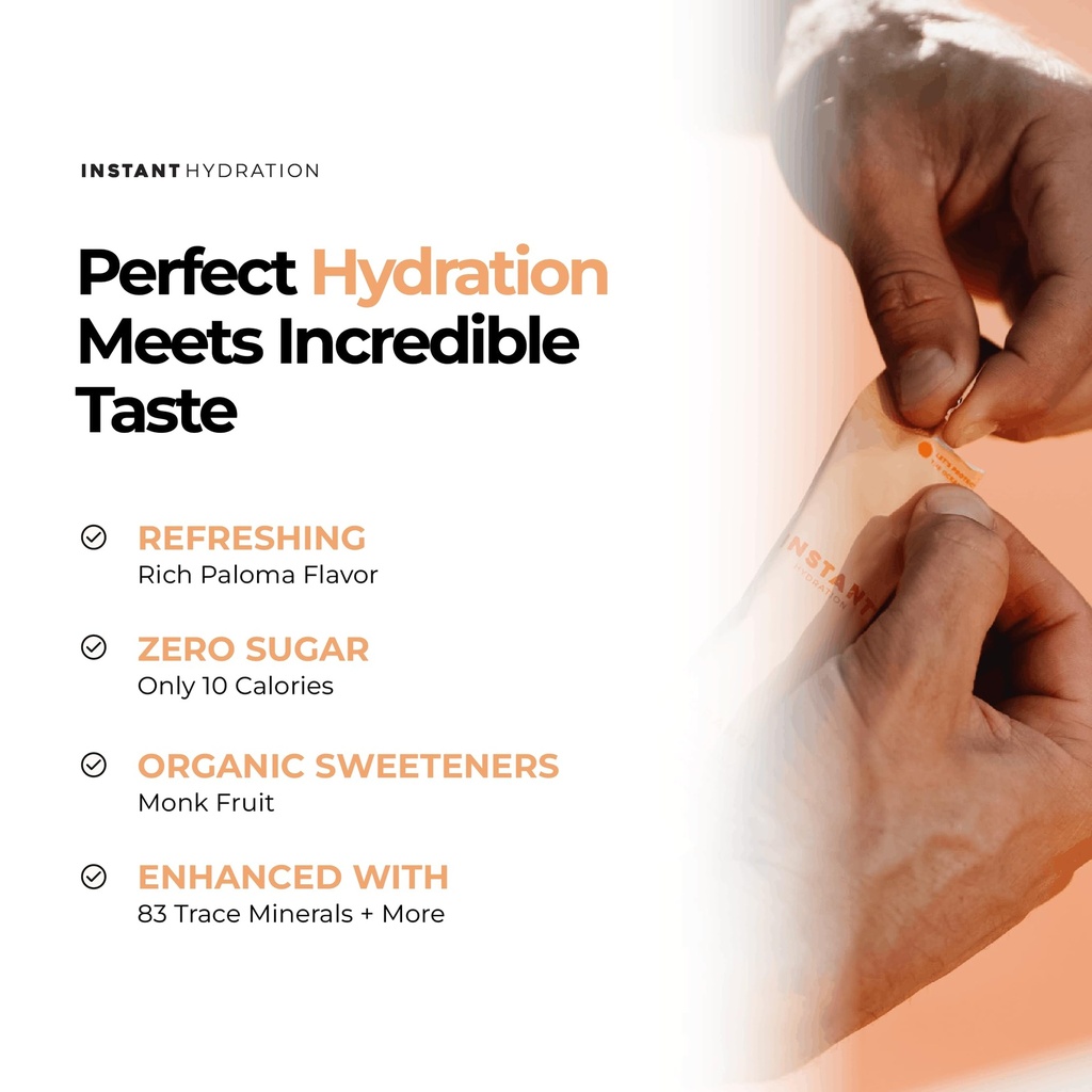instant-hydration-sugar-free-electrolyte-3.jpg