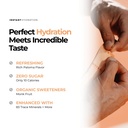 instant-hydration-sugar-free-electrolyte-3.jpg