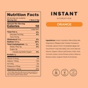 instant-hydration-sugar-free-electrolyte-5.jpg