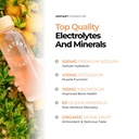 instant-hydration-sugar-free-electrolyte-4.jpg