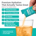 trulabs-hydrate-electrolyte-drink-mix-or-2.jpg