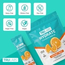 trulabs-hydrate-electrolyte-drink-mix-or-3.jpg
